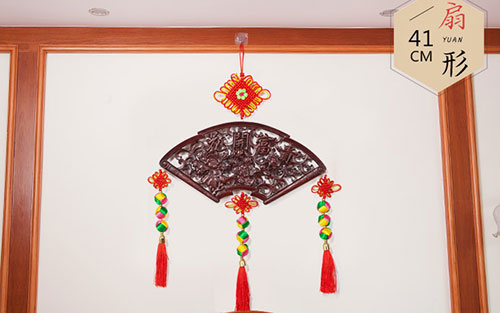 贵州中国结挂件实木客厅玄关壁挂装饰品种类大全